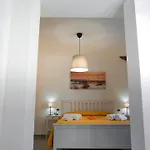 La Terrazza Azzurra 4*