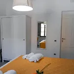 Pensión La Terrazza Azzurra