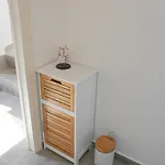 La Terrazza Azzurra Bellisio Solfare