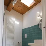 Pensión La Terrazza Azzurra
