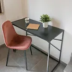 Pensión La Terrazza Azzurra