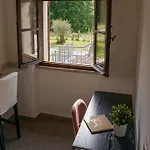 Pensión La Terrazza Azzurra