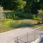 Pensión La Terrazza Azzurra 4*