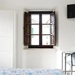 La Terrazza Azzurra