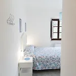 Pensión La Terrazza Azzurra 4*