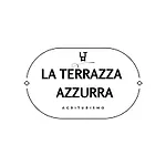 La Terrazza Azzurra Pensión 4*