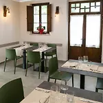 La Terrazza Azzurra Bellisio Solfare