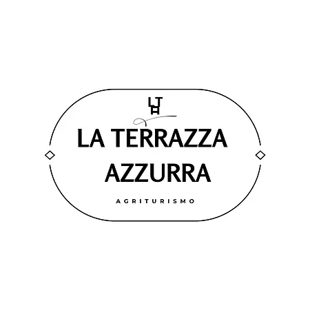 La Terrazza Azzurra Maison d'hôtes 4*