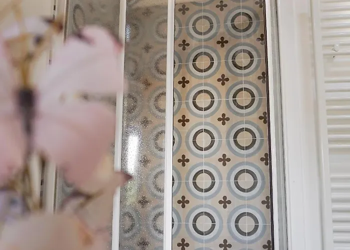 La Terrazza Azzurra 3* Bellisio Solfare