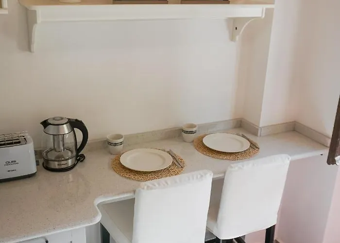 Affittacamere La Terrazza Azzurra Bellisio Solfare